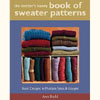 Knitters Handy Book of Sweater Patterns